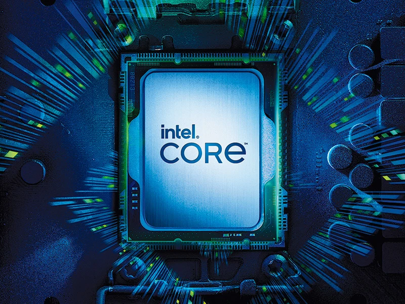 Buy Intel in ABSIS B2B Shop