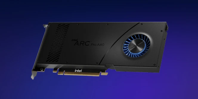 Intel Graphics