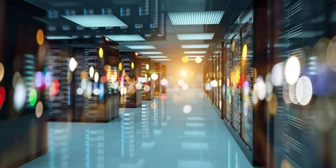 Intel Ethernet and Networking
