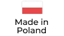 Icon 5